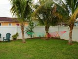House For Sale in El Prado verde, St. Catherine Jamaica | [2]