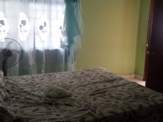 House For Sale in Whitehall Gardens, Kingston / St. Andrew Jamaica | [6]