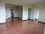 House For Sale in Mandeville, Manchester Jamaica | [2]