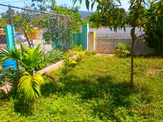 House For Sale in WASHINGTON GARDENS, Kingston / St. Andrew Jamaica | [4]