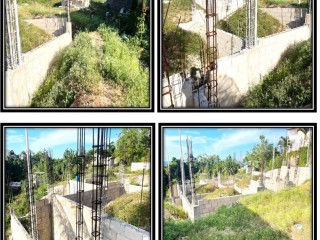 Land For Sale in Tower Isle, St. Mary Jamaica | [2]