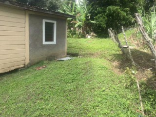 House For Sale in Higates, St. Mary Jamaica | [3]