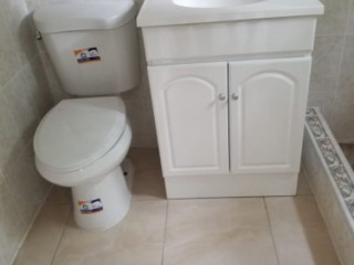 Apartment For Rent in Richmond Park, Kingston / St. Andrew Jamaica | [5]