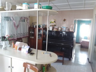 House For Sale in Christiana, Manchester Jamaica | [4]