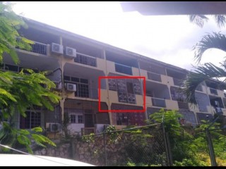 Apartment For Sale in MONTEGO BAY, St. James Jamaica | [2]
