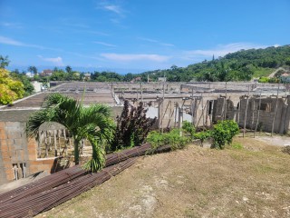 8 bed House For Sale – Montego Bay, St. James, Jamaica