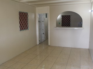 House For Rent in Bridgeport, St. Catherine Jamaica | [3]