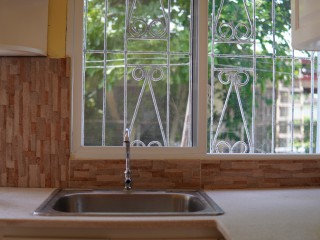 House For Rent in Leiba Gardens, St. Catherine Jamaica | [4]