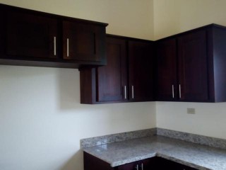 House For Sale in Ochio Rios, St. Ann Jamaica | [10]