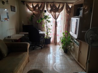 Apartment For Sale in CAMPERDOWN, Kingston / St. Andrew Jamaica | [7]