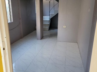 House For Rent in Bayfarm, Kingston / St. Andrew Jamaica | [1]