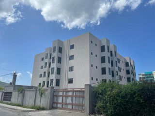 2 bed Apartment For Sale in Kingston 6, Kingston / St. Andrew, Jamaica