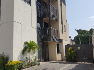 Apartment For Sale in montego bay, Kingston / St. Andrew Jamaica | [4]