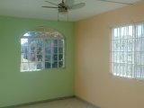 House For Sale in Harbour View, Kingston / St. Andrew Jamaica | [6]