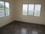 House For Rent in Perth Road Mandeville, Manchester Jamaica | [6]
