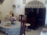 House For Sale in Pitfour, St. James Jamaica | [4]