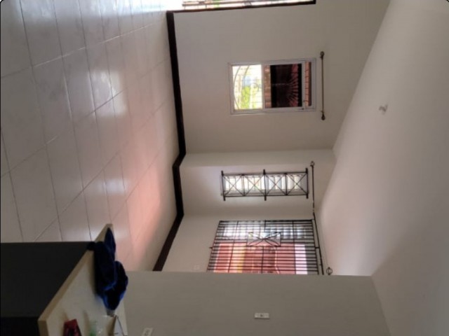 House For Rent in Silver Sun, St. Catherine Jamaica | [6]