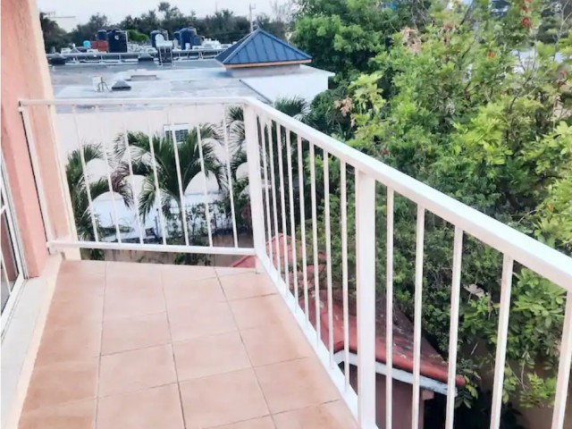 Apartment For Rent in Lady Musgrave Road, Kingston / St. Andrew Jamaica | [7]