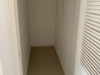 2 bed Apartment For Sale - Mona, Kingston / St. Andrew, Jamaica