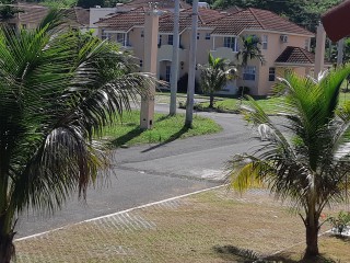 Townhouse For Rent in Huddersfield Estates Townhouses and Apartments Boscobel 15 minutes from Ocho Rios in, St. Ann Jamaica | [5]
