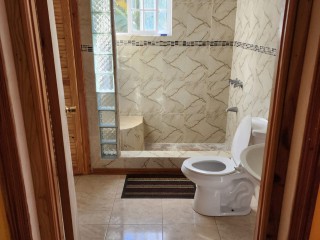 House For Rent in Whitehouse PO, Westmoreland Jamaica | [10]