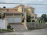 House For Sale in Paradise Heights, St. James Jamaica | [10]