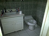 House For Sale in Ensom City, St. Catherine Jamaica | [6]