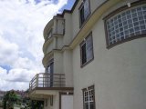 Manchester, Manchester, Jamaica - House for Sale