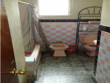 House For Sale in Forest Hills Gardens, Kingston / St. Andrew Jamaica | [5]