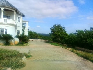 House For Sale in Portmore, St. Catherine Jamaica | [2]