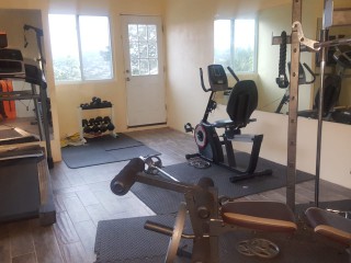 Apartment For Rent in Mandeville Manchester, Manchester Jamaica | [8]