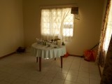 House For Sale in Old England, Manchester Jamaica | [7]