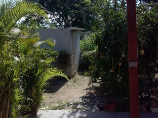 House For Rent in Cedar Grove Estates, St. Catherine Jamaica | [5]