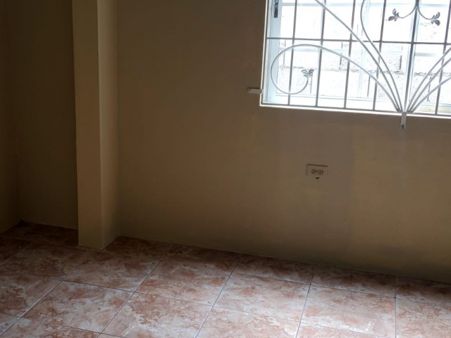Apartment For Rent in Longeville Park Phase 2, Clarendon Jamaica | [6]