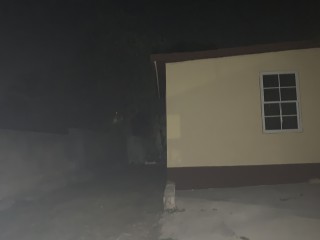 3 bed House For Sale in Eltham View, St. Catherine, Jamaica