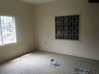 House For Rent in Padmore Red Hills, Kingston / St. Andrew Jamaica | [5]
