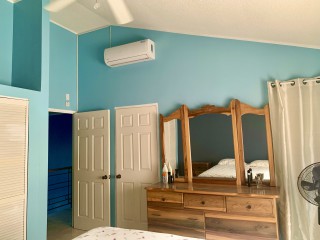 Townhouse For Rent in Greater Portmore, St. Catherine Jamaica | [2]
