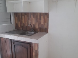 Apartment For Rent in Mineral Heights, Clarendon Jamaica | [6]