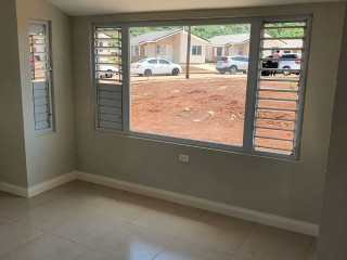 House For Rent in Silversun Estate, St. Catherine Jamaica | [7]