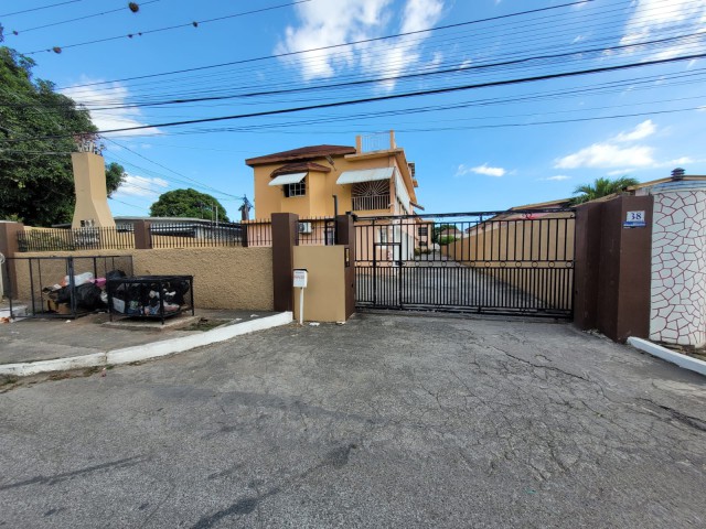 1 bed Apartment For Rent - Hughenden, Kingston / St. Andrew, Jamaica
