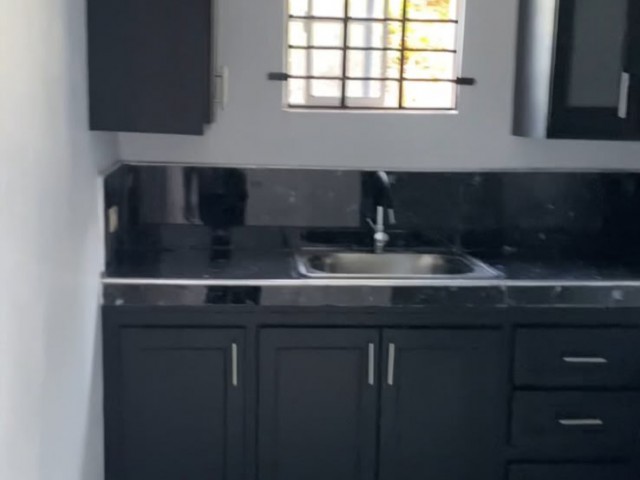 House For Rent in August Town, Kingston / St. Andrew Jamaica | [1]