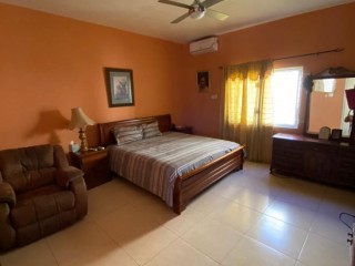 House For Sale in Montego Bay, St. James Jamaica | [3]