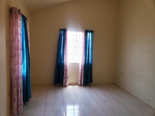 Apartment For Rent in st Catherine, St. Catherine Jamaica | [1]