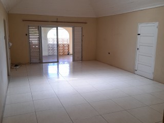 Apartment For Rent in Green Acres Spanish Town, St. Catherine Jamaica | [1]