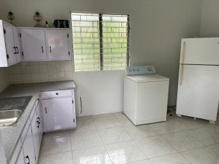 House For Rent in Meadowbrook, Kingston / St. Andrew Jamaica | [5]