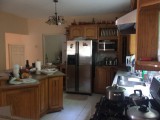 House For Rent in Christiana, Manchester Jamaica | [8]