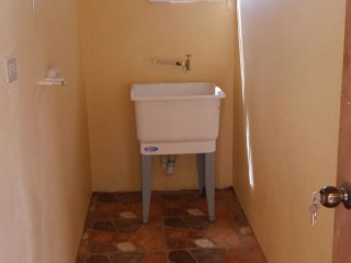 Apartment For Rent in Portmore Pines, St. Catherine Jamaica | [1]