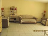 House For Sale in Summit, St. Thomas Jamaica | [3]