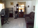 House For Sale in Ensom City, St. Catherine Jamaica | [1]