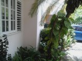 Townhouse For Rent in Norbrook Springs Kgn 8 Townhouse, Kingston / St. Andrew Jamaica | [1]